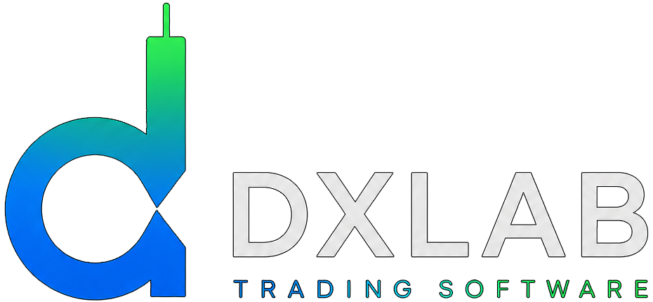 DXLAB Trading Software